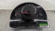 Drehzahlmesser VW Up AA 1S0920861