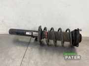 Federbein links vorne VW Golf VI 5K 1T0412015MN