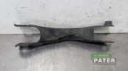 Traggelenk BMW i3 I01 6867884