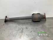 Katalysator ohne Lambdasonde Kia Niro I DE U03HDO