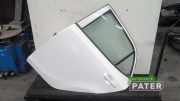 Tür links hinten Kia Picanto 3 JA 77003G6000