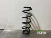 Feder hinten Suzuki Vitara LY