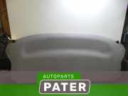 Hutablage Mazda 121 III JASM, JBSM