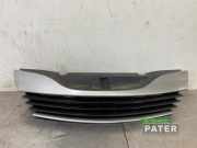 Kühlergrill Renault Laguna II G 8200012581