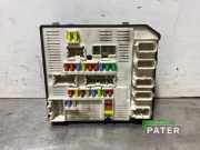 Sicherungskasten Renault Megane III Schrägheck BZ 284B60010R