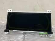 Drehzahlmesser Tesla Model X 5YJX 144793461B