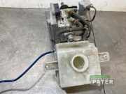 Bremskraftverstärker Toyota Auris E18 4727047030