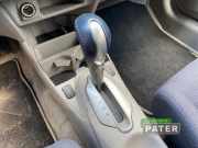 Automatikgetriebe Honda Insight ZE 20031RBLG02