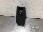 Schalter für Fensterheber Opel Insignia A Sports Tourer G09 13301889