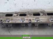 Kraftstoffmengenteiler VW Golf VI 5K 03C133202AQ