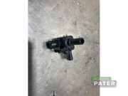 Sensor für Öltemperatur/-druck Peugeot 208 II UB, UP, UW, UJ 9824451880