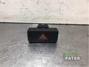 Schalter für Warnblinker Nissan Pixo UA0