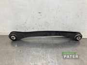 Traggelenk BMW 5er G30, F90 33326861125