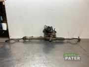 Lenkgetriebe Servo Mini Mini R56 6820000102D