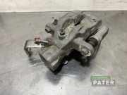 Bremszange rechts hinten Suzuki Vitara LY