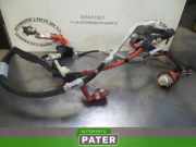 Kabelbaum Toyota Prius Plus W4 8216447160