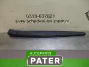 Wischerarm hinten Opel Vectra C Caravan Z02