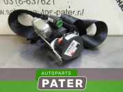 Sicherheitsgurt links hinten Volvo V60 I 155, 157 616157600