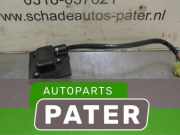 Widerstand Heizung Jaguar XJ X300, X330 0778000321