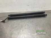 Heckklappendämpfer Skoda Enyaq iV 5AZ 5LG827851A