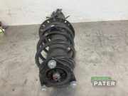 Federbein rechts vorne Peugeot 2008 II UD, US, UY, UK 9837110780