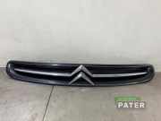 Kühlergrill Citroen Xsara Picasso N68 7804J7