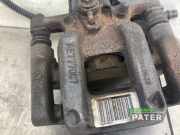 Bremszange rechts hinten Peugeot 2008 II UD, US, UY, UK 9819059480