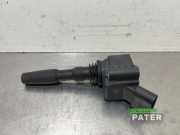 Zündspule VW Up AA 04E905110K