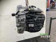 Automatikgetriebe Peugeot 3008 II MC, MR, MJ, M4 9817321280