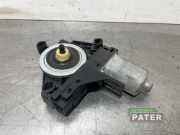 Motor Fensterheber Volvo V70 III 135 966264101