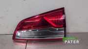 Rückstrahler Ford EcoSport CN1513A603BB