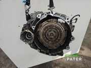 Automatikgetriebe VW Golf VI 5K 0GC301103