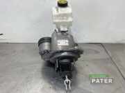 Bremskraftverstärker Mazda 2 KB 472100D030