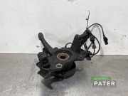 Achsschenkel links vorne Fiat 500 C 312 13A28N