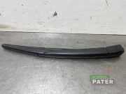 Wischerarm hinten Kia Rio III UB