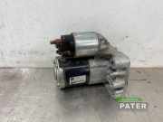 Anlasser Peugeot 3008 I V75500178004