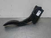Fahrpedal VW Up AA 1S1721503A