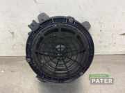 Lautsprecher Peugeot 2008 II UD, US, UY, UK 9818747880