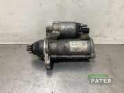 Anlasser VW Up AA 02M911021G