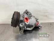 Klimakompressor Nissan Micra V K14 926000287R