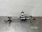 Wischermotor links Peugeot 5008 II 3397022076