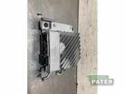 Audio-Verstärker Renault Megane IV Grandtour K9A 280632549R