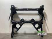 Vorderachsträger BMW 1er F20 482470522B