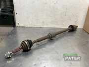 Antriebswelle rechts hinten Mitsubishi Outlander III GG