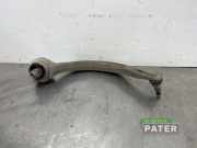 Querlenker rechts vorne Audi A4 Avant 8W, B9 8W0407696B