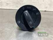 Schalter für Licht VW Up AA 1S0941531BAPV