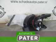 Gebläsemotor Citroen C4 I Picasso U 9650872580