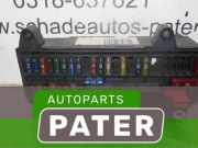 Sicherungskasten BMW 7er E65, E66 10688710
