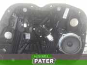 Fensterheber rechts vorne Hyundai Ioniq AE 1805280018