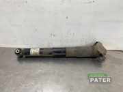 Stoßdämpfer links hinten Skoda Enyaq iV 5AZ 1EA512013AE